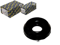 фото thumb №1, Подушка амортизатора daewoo перед matiz chavrolet