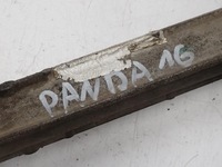 фото thumb №9, Рулевая рейка колонка трансмиссия 4x4 europa a0020918g fiat panda iii 16r