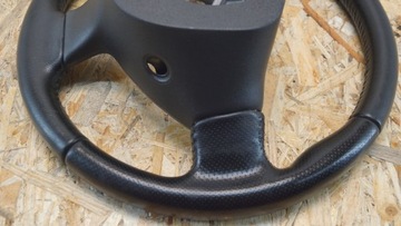 фото thumb №10, Руль nissan juke f15 i