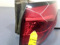 фото thumb №8, Ford escape iii лампа задня права usa kj54-13404-ab usa