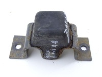 фото thumb №1, Daf lf 45 55 01-13 відбійник ресора задня 7,5 cm