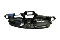 фото thumb №9, Панель приладів приладова, панель приладів bmw 7 f01, f02 09b167bb02017 3.0l дизель 180kw