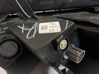 фото thumb №12, Honda civic x 2017- лампа левая задняя левый задняя