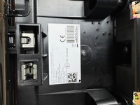 фото thumb №4, Citroen c3 iv 2024 + радіо з дисплей 9865363980