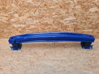 фото thumb №2, Балка бампера задняя octavia iv