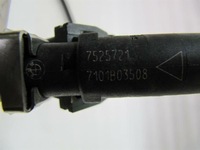 фото thumb №6, Форсунка bmw 13647525721