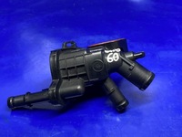 фото thumb №6, Корпус термостата 110616064r captur dacia sandero nissan 0.9 tce h4bb408