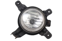 фото thumb №1, Противотуманная фара левый перед hyundai ix35 92201-2y