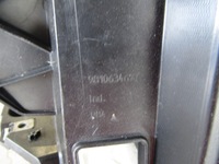 фото thumb №10, Захист поперечина кронштейн каркас peugeot 5008 3008 17-