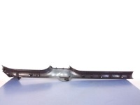 фото thumb №5, Vw passat b8 захист поріг права 3g0853372g