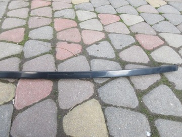 фото thumb №14, Opel vectra c 2.2 16v sedan планка дахова ліва права