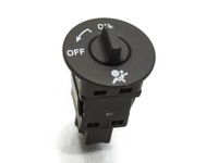 фото thumb №1, Выключатель подушка безопасности renault kangoo ii 8200169589