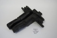 фото thumb №1, Sandero iii stepway шумоизоляция жабо kpl