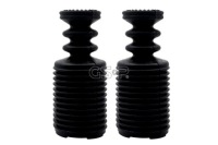 фото thumb №2, Gsp 5401480pk набір захисту пилозахисний, амортизатор