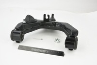 фото thumb №10, Важіль передній верхній правий febest 0424-kb4rh