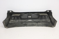 фото thumb №11, Бампер задня задній bmw i3 kompletny b72 камера