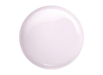 Victoria Vynn Gel Polish Mega Base Гибридная база холодного розового цвета 15 мл