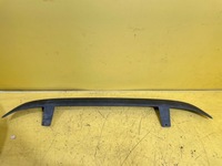 фото thumb №6, Ford mondeo mk iv - частина кузов - задня - 17a894