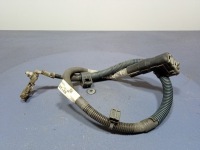 фото thumb №1, Lexus is iii xe30 жгут шланг плюсовой 82122-53