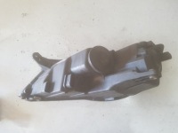 фото thumb №6, Vw tiguan i 5n 06-10r лампа правая перед anglik