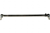 фото thumb №1, Тяга рулевой mercedes actros actros mp2 / mp