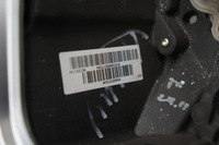 фото thumb №8, Воздуховод кожа мультифункция r-desing volvo v60 i 11