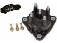 фото thumb №1, Колпачок распределитель зажигания renault trafic i 1.7 clio i 1.7 1.8 +запах