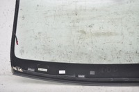 фото thumb №9, Mercedes glc x253 стекло перед передняя лобовое 18r