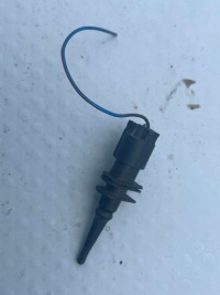 фото thumb №1, Датчик температури зовнішньої bmw 3 5 e46 e39