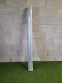 фото thumb №1, Bmw x1 e84 mpakiet молдинг поріг поріг накладка