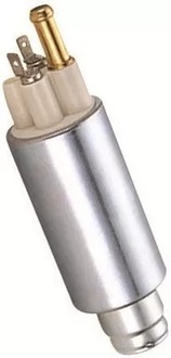 фото thumb №1, Насос пального /електричний./ renault, volvo /mm/