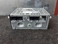 фото thumb №8, Радио ds7t-19c107-gk ford mondeo mk5