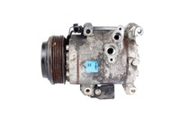 фото thumb №1, Компресор насос кондиціонера mazda 2.2 d