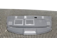 фото thumb №11, Полка багажника infiniti m y51 799101mg5b 3.5l hybrid 268kw 2012