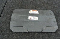 фото thumb №1, Защита заглушка inwertora гибрид invertor lexus gs iii 450h