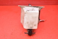 фото thumb №6, Бачок омывателя 98610-26000 hyundai santa fe 1 i 2.7 v6 173 km