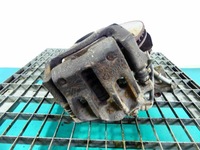 фото thumb №1, Суппорт перед правый peugeot 607 2.2 hdi