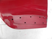 фото thumb №5, Hyundai i10 ii дверь задние правая сторона 2017 rok