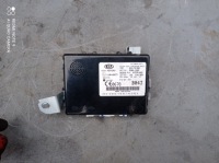 фото thumb №1, Модуль комфорту kia picanto ii 11- 95400-1y602