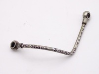 фото thumb №1, Ford ranger ii mazda b2500 98-06 2.5 td трубка масла турбины