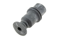 фото thumb №9, Захист амортизатора ab-hd-006 nty