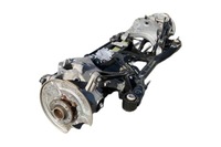 фото thumb №10, Задній міст volvo 31429274 2.0l 2023