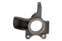 фото thumb №1, Поворотный кулак перед l транспортные средства с abs ford tourneo connect transit connect