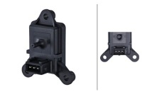 фото thumb №2, Датчик давление. штифт. ss.