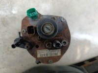 Насос впрыскная renault kangoo 2 8200423059a 8200057225 r9042a041a delphi в Украине, фото thumb