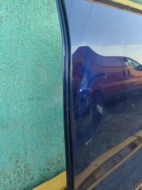 фото thumb №9, Audi q4 e tron e-tron 89a833311 kk двері ліві задні