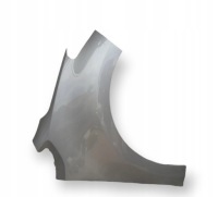 фото thumb №1, Vw up lift крила правий перед оригінал