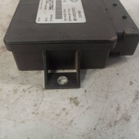 Land rover evoque модуль тормоза ej32-2c491-ab с Разборки, фото thumb