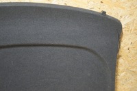 фото thumb №7, Полка багажника toyota celica vii