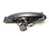 фото thumb №3, Ручка задня права ford b-max 12-17